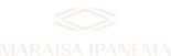 Maraisa Ipanema