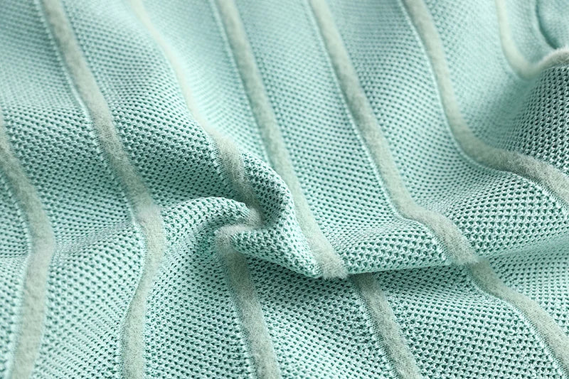 Vestido Frente Única - Estilo e Sofisticação