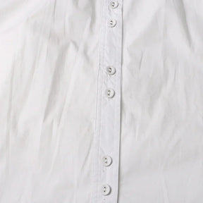 Conjunto bordado com cinto - Novidade