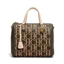 Bolsa CHCH Vintage – Praticidade e Elegância em Um Só Acessório