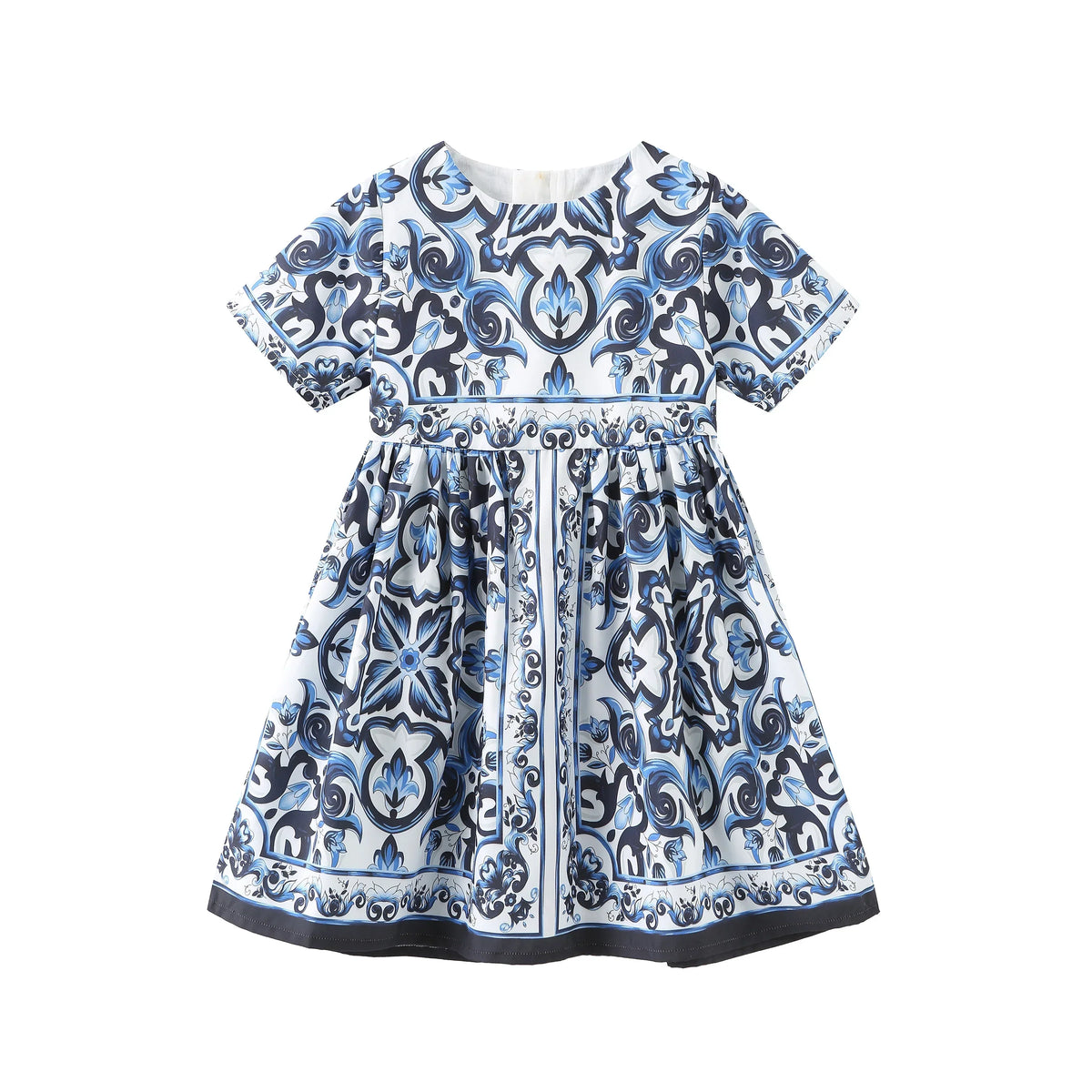 47682738487582|47682738520350|47682738553118|47682738585886|47682738618654|47682738651422|47682738684190