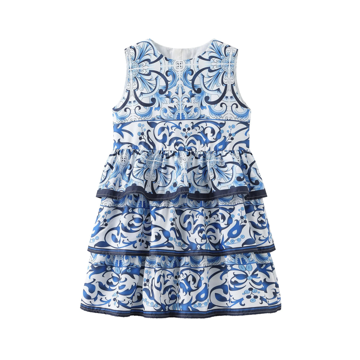 47682739175710|47682739208478|47682739241246|47682739274014|47682739306782|47682739339550|47682739372318