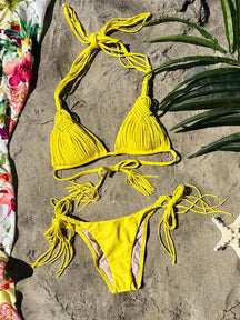 49209929793822|49209929859358|49209929892126