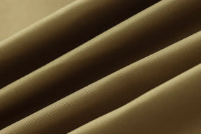 Conjunto Feminino Elegante com Casaco de Bolsos e Calça de Alfaiataria