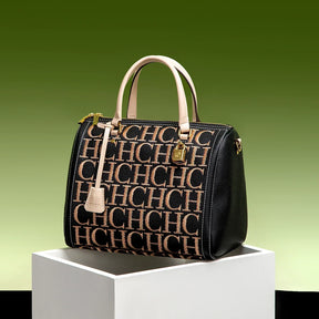 Bolsa CHCH Vintage – Praticidade e Elegância em Um Só Acessório
