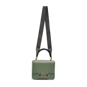 Bolsa CHCH – Luxo Leve e Estilo Moderno