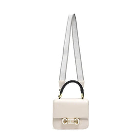 Bolsa CHCH – Luxo Leve e Estilo Moderno